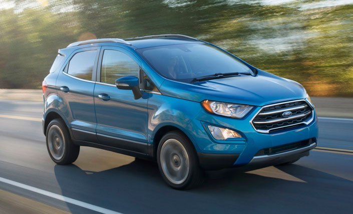 nueva-ford-ecosport-2017-02